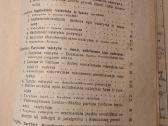 Knyga "TSRS konstitucija " - nuotraukos Nr. 5