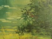 Vytauto Laisono paveikslas - nuotraukos Nr. 2