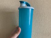 Nauji Tupperware indai - nuotraukos Nr. 4