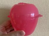 Nauji Tupperware indai - nuotraukos Nr. 5
