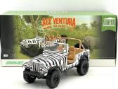 Jeep Cj-7
