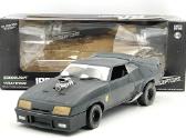 Ford Falcon
