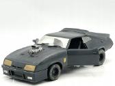 Ford Falcon - nuotraukos Nr. 2