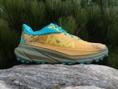 Hoka, Asics, Merrell, Puma, Adidas, Grisport. - nuotraukos Nr. 7