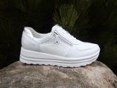 Waldläufer, Semler, Rieker, Hoka, Adidas, Us polo. - nuotraukos Nr. 16