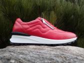 Waldläufer, Semler, Rieker, Hoka, Adidas, Us polo. - nuotraukos Nr. 5