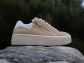 Waldläufer, Semler, Rieker, Hoka, Adidas, Us polo. - nuotraukos Nr. 11