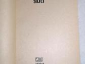 Mėgstančioms Siūti - nuotraukos Nr. 3