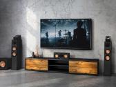Klipsch Rp-8000f gen1 grindines garso koloneles - nuotraukos Nr. 4