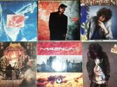 Vinilo plokštelių kolekcija, Rock 2 dalis - nuotraukos Nr. 15