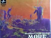 Vinilo plokštelių kolekcija, Rock 2 dalis - nuotraukos Nr. 18