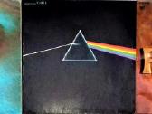 Vinilo plokštelių kolekcija, Rock 2 dalis - nuotraukos Nr. 19