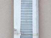 Radiatorius