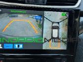 Nissan Qashqai J11 X-trail 3 T32 Multimedia - nuotraukos Nr. 3