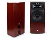 Jbl L100 classic mk1 garso koloneles - nuotraukos Nr. 6
