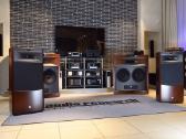 Jbl L100 classic mk1 garso koloneles - nuotraukos Nr. 7