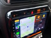 Porsche Cayenne Android multimedijos / multimedia - nuotraukos Nr. 2