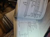 Knyga ford focus electric 2013 wiring diagrams - nuotraukos Nr. 3
