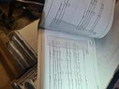 Knyga ford focus electric 2013 wiring diagrams - nuotraukos Nr. 4
