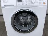 Miele W3371 Edition111 - nuotraukos Nr. 2