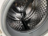 Miele W3371 Edition111 - nuotraukos Nr. 4