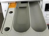 Miele W3371 Edition111 - nuotraukos Nr. 6