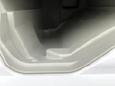 Miele W3371 Edition111 - nuotraukos Nr. 7