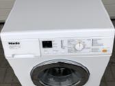 Miele W3371 Edition111