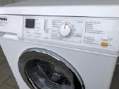 Miele W3371 Edition111 - nuotraukos Nr. 3