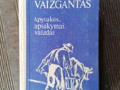 Daug gerų knygu - nuotraukos Nr. 2