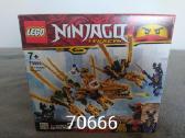 Lego rinkiniai - nuotraukos Nr. 5