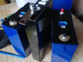Elektromobilių ir hybridų li-ion akumuliatoriai - nuotraukos Nr. 4