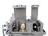 Schiele Impregmat Mini impregnavimo/dažymo staklės - nuotraukos Nr. 6