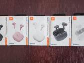 Jbl 200tws ir 300tws bluetooth type-c - nuotraukos Nr. 2