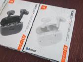 Jbl 200tws ir 300tws bluetooth type-c - nuotraukos Nr. 3
