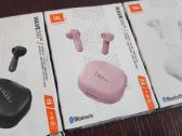 Jbl 200tws ir 300tws bluetooth type-c - nuotraukos Nr. 4