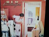 Reo Speedwagon 1982 “Good Trouble