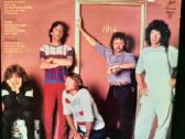Reo Speedwagon 1982 “Good Trouble - nuotraukos Nr. 2