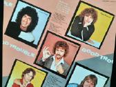Reo Speedwagon 1982 “Good Trouble - nuotraukos Nr. 3