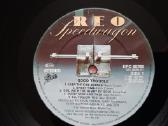 Reo Speedwagon 1982 “Good Trouble - nuotraukos Nr. 5