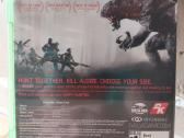 Evolve (Xbox One/ Xbox Series X) - nuotraukos Nr. 2