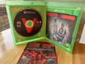Evolve (Xbox One/ Xbox Series X) - nuotraukos Nr. 3