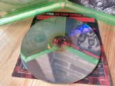 Evolve (Xbox One/ Xbox Series X) - nuotraukos Nr. 4
