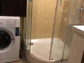 Kambario nuoma Vilniuje / Room for rent in Vilnius - nuotraukos Nr. 3