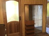 Kambario nuoma Vilniuje / Room for rent in Vilnius - nuotraukos Nr. 2