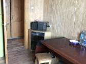 Kambario nuoma Vilniuje / Room for rent in Vilnius - nuotraukos Nr. 4