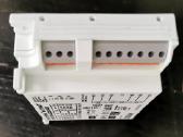 Elektroniniai lempų balastai Qt-m 2x26-42/220-240s - nuotraukos Nr. 2