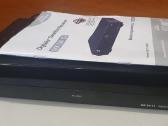 Palydovinis imtuvas Smart mx 04 ci