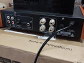 Auna "Amp Vt" stiprintuvas su Bluetooth - nuotraukos Nr. 6