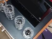 Auna "Amp Vt" stiprintuvas su Bluetooth - nuotraukos Nr. 7